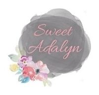 Sweet Adalyn AU coupons